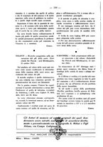 giornale/MIL0124118/1942/unico/00000146
