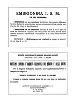 giornale/MIL0124118/1942/unico/00000150