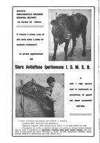 giornale/MIL0124118/1942/unico/00000152