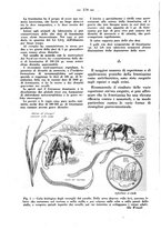 giornale/MIL0124118/1942/unico/00000154