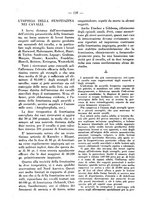 giornale/MIL0124118/1942/unico/00000156