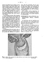 giornale/MIL0124118/1942/unico/00000157