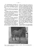 giornale/MIL0124118/1942/unico/00000158