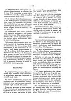 giornale/MIL0124118/1942/unico/00000161