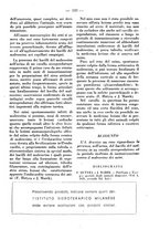 giornale/MIL0124118/1942/unico/00000163