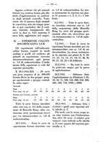 giornale/MIL0124118/1942/unico/00000168