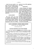 giornale/MIL0124118/1942/unico/00000170