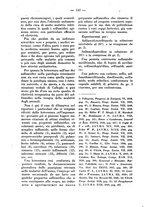 giornale/MIL0124118/1942/unico/00000172