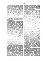 giornale/MIL0124118/1942/unico/00000174