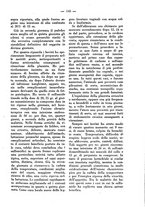 giornale/MIL0124118/1942/unico/00000175