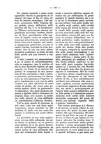 giornale/MIL0124118/1942/unico/00000176
