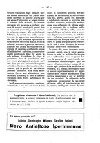 giornale/MIL0124118/1942/unico/00000177