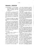 giornale/MIL0124118/1942/unico/00000178