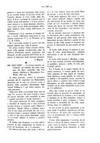 giornale/MIL0124118/1942/unico/00000179