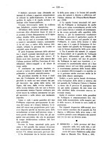 giornale/MIL0124118/1942/unico/00000180