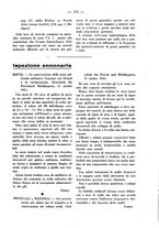 giornale/MIL0124118/1942/unico/00000181