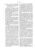 giornale/MIL0124118/1942/unico/00000182