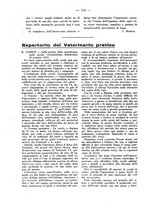 giornale/MIL0124118/1942/unico/00000184