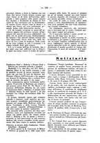 giornale/MIL0124118/1942/unico/00000185