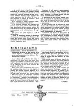 giornale/MIL0124118/1942/unico/00000186