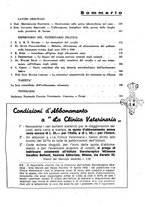 giornale/MIL0124118/1942/unico/00000191