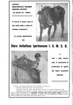 giornale/MIL0124118/1942/unico/00000192