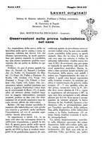 giornale/MIL0124118/1942/unico/00000193