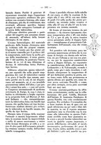 giornale/MIL0124118/1942/unico/00000195