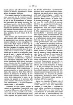 giornale/MIL0124118/1942/unico/00000199