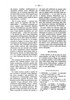 giornale/MIL0124118/1942/unico/00000200