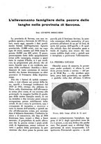 giornale/MIL0124118/1942/unico/00000201