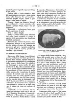 giornale/MIL0124118/1942/unico/00000203