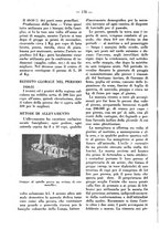 giornale/MIL0124118/1942/unico/00000204