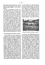 giornale/MIL0124118/1942/unico/00000205