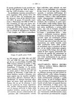 giornale/MIL0124118/1942/unico/00000206