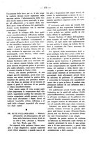 giornale/MIL0124118/1942/unico/00000209