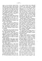 giornale/MIL0124118/1942/unico/00000211