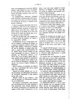 giornale/MIL0124118/1942/unico/00000212