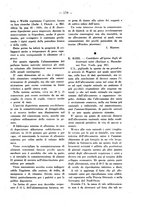 giornale/MIL0124118/1942/unico/00000213