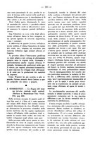 giornale/MIL0124118/1942/unico/00000215