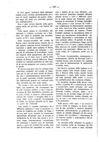 giornale/MIL0124118/1942/unico/00000216