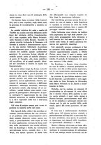 giornale/MIL0124118/1942/unico/00000217