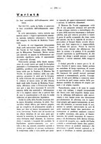 giornale/MIL0124118/1942/unico/00000222