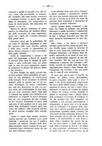 giornale/MIL0124118/1942/unico/00000223