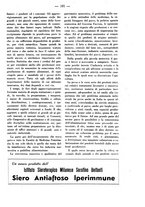 giornale/MIL0124118/1942/unico/00000225