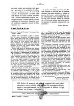 giornale/MIL0124118/1942/unico/00000226