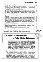 giornale/MIL0124118/1942/unico/00000231