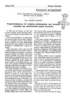 giornale/MIL0124118/1942/unico/00000233