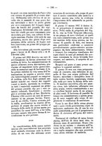 giornale/MIL0124118/1942/unico/00000234