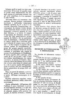 giornale/MIL0124118/1942/unico/00000235